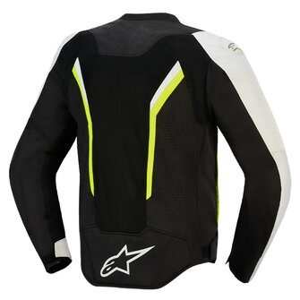 Alpinestars Ast V3 Air Jacket