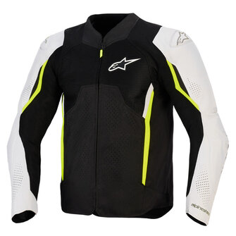 Alpinestars Ast V3 Air Jacket
