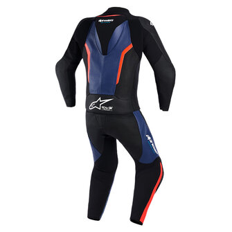 Alpinestars GP Force V2 2PC