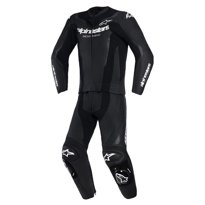 Alpinestars GP Force V2 2PC