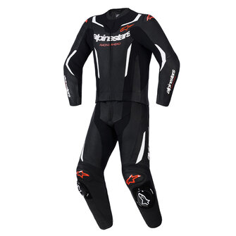 Alpinestars GP Force V2 2PC