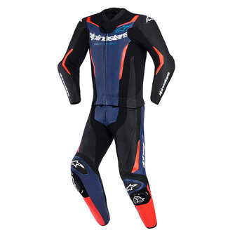 Alpinestars GP Force V2 2PC