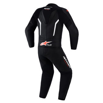 Alpinestars GP Force V2 2PC