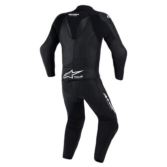 Alpinestars GP Force V2 2PC