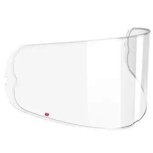 Titan (Carbon) / Stellar Pinlock 70 (DKS231)