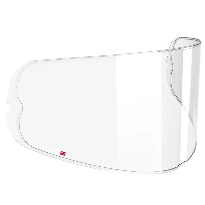 SMK Titan (Carbon) / Stellar Pinlock 70 (DKS231)