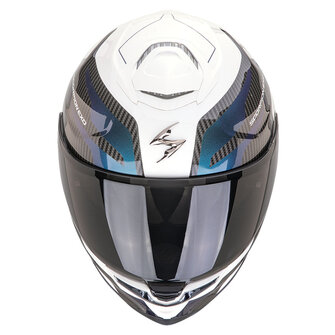 Scorpion EXO-GT SP Air Flex