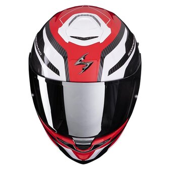 Scorpion EXO-GT SP Air Flex