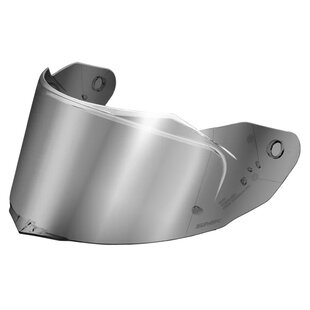 Titan (Carbon) Vizier Mirror