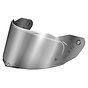 Titan (Carbon) Visor Mirror