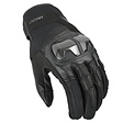 Macna Trekon Gloves Green / Black