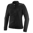 Motorjas Ixon Shadow Dames