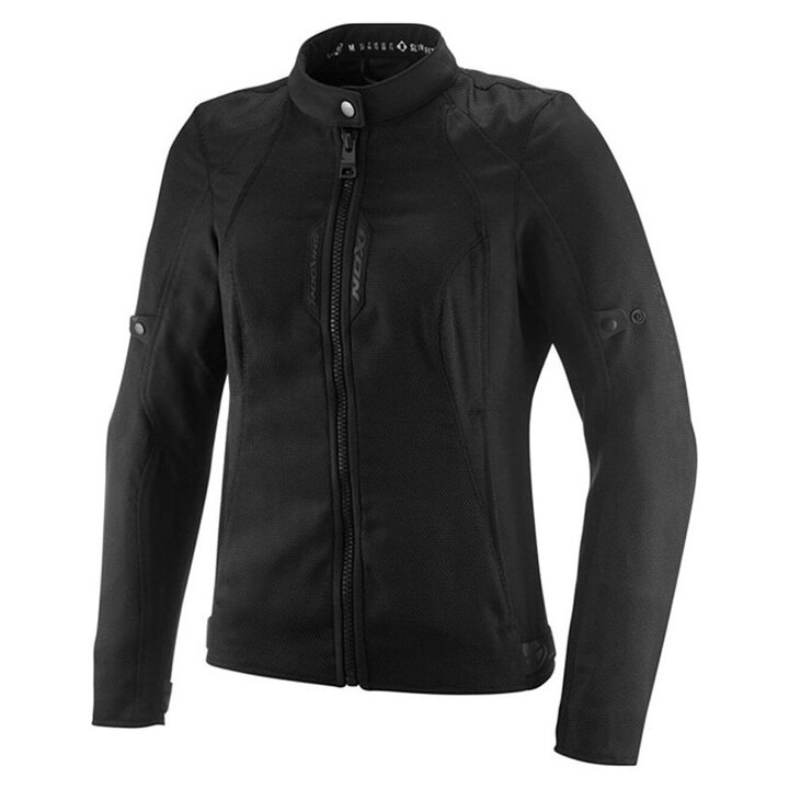 Motorjas Ixon Shadow Dames