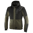 Khaki-black