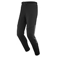 Ixon Adonis Trousers Black