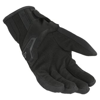 Macna Othana RTX Ladies