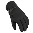 Motorhandschoenen Dames Macna Othana RTX
