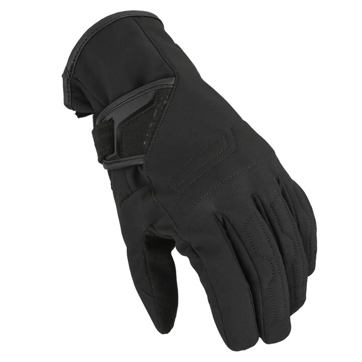 Motorhandschoenen Dames Macna Othana RTX