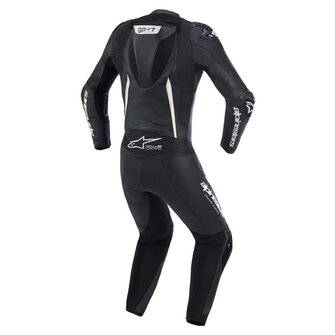 Alpinestars Stella GP-R7 1PC
