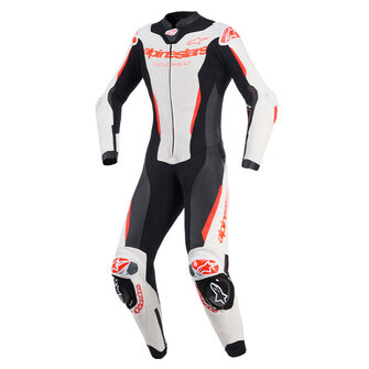 Alpinestars Stella GP-R7 1PC