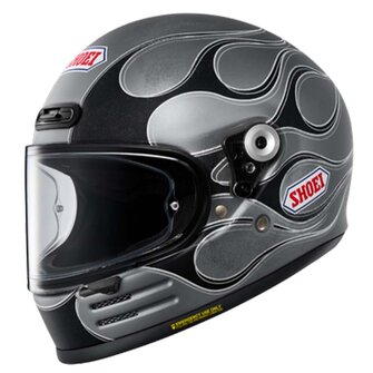 Shoei Glamster 06 Blast