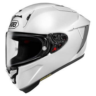 Shoei X-SPR Pro 02