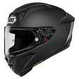X-SPR Pro 02 (FIM 2) Integraal Racing Helm