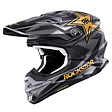 Shoei VFX-WR 06 Malcolm Stewart