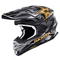 VFX-WR 06 Malcolm Stewart