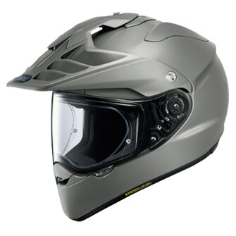 Shoei Hornet ADV 06