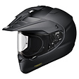 Shoei Hornet ADV 06 Matt Deep Grey