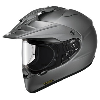 Shoei Hornet ADV 06