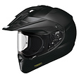 Gloss black