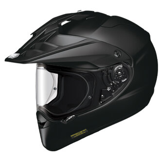 Shoei Hornet ADV 06