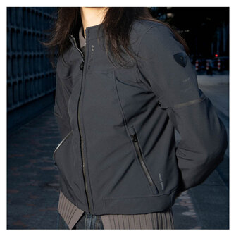 Rev'it Shade 2 H2O Ladies