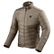 Jacket Solar 3