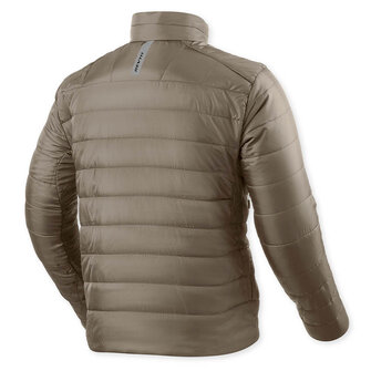 Rev'it Samples Jacket Solar 3