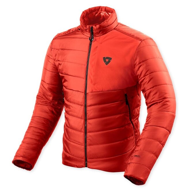 Rev'it Samples Jacket Solar 3