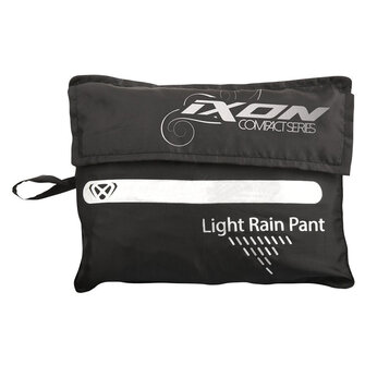 Ixon Compact Lady Pants