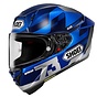 X-SPR Pro A.Marquez73 V3