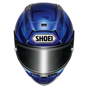 Shoei X-SPR Pro A.Marquez73 V3