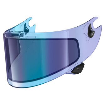 Shark Race-R Pro (GP)/ Aeron (GP) Photochromic LC Irid Visor