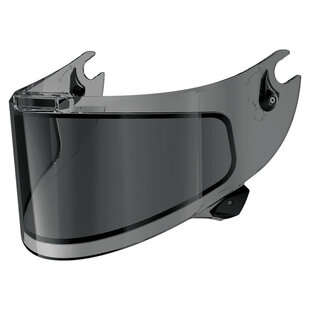 Race-R Pro (GP)/ Aeron (GP) Photochromic LC Irid Visor