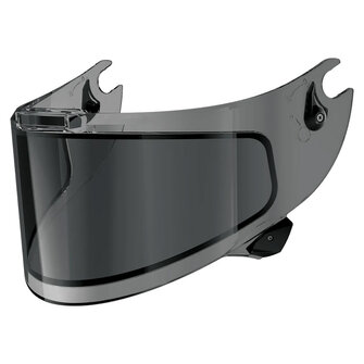 Shark Race-R Pro (GP)/ Aeron (GP) Photochromic LC Irid Vizier