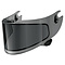 Race-R Pro (GP)/ Aeron (GP) Photochromic LC Irid Visor