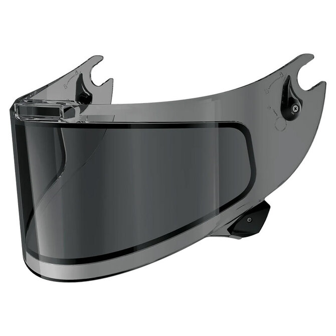 Shark Race-R Pro (GP)/ Aeron (GP) Photochromic LC Irid Visor