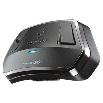 Schuberth SC Edge C5 ANC