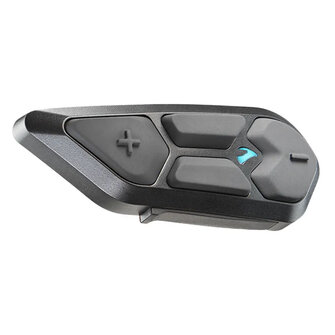 Schuberth SC Edge C5 ANC