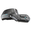 Intercomsysteem Schuberth SC2 Edge ANC