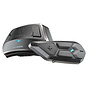 SC Edge C5 ANC